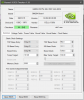 Screenshot (30).png